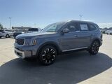 2025 Kia Telluride SX Oshkosh WI
