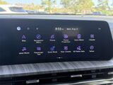 2025 Kia Telluride SX Oshkosh WI