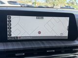 2025 Kia Telluride SX Oshkosh WI