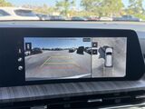 2025 Kia Telluride SX Oshkosh WI
