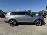 2025 Kia Telluride SX Oshkosh WI