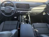 2025 Kia Telluride SX Oshkosh WI