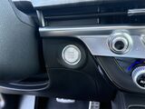 2025 Kia Telluride SX Oshkosh WI