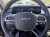 2025 Kia Telluride SX Oshkosh WI