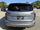 2025 Kia Telluride SX Oshkosh WI