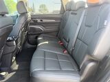 2025 Kia Telluride SX Oshkosh WI