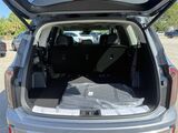 2025 Kia Telluride SX Oshkosh WI