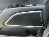 2025 Kia Telluride SX Oshkosh WI