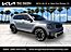 2025 Kia Telluride SX Oshkosh WI