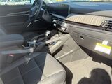 2025 Kia Telluride SX Oshkosh WI