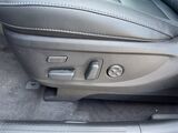 2025 Kia Telluride SX Oshkosh WI