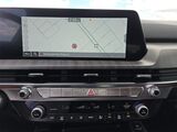 2025 Kia Telluride SX Oshkosh WI
