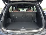 2025 Kia Telluride SX Oshkosh WI