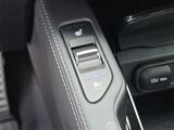 2025 Kia Telluride SX Oshkosh WI