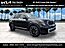 2025 Kia Telluride SX Oshkosh WI 2025 Kia Telluride SX Oshkosh WI