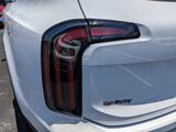 2025 Kia Telluride SX Oshkosh WI