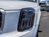 2025 Kia Telluride SX Oshkosh WI