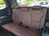 2025 Kia Telluride SX Oshkosh WI
