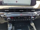 2025 Kia Telluride SX Oshkosh WI