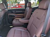 2025 Kia Telluride SX Oshkosh WI