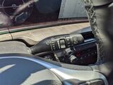2025 Kia Telluride SX Oshkosh WI
