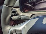2025 Kia Telluride SX Oshkosh WI