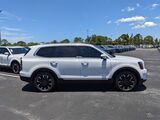 2025 Kia Telluride SX Oshkosh WI