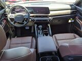 2025 Kia Telluride SX Oshkosh WI