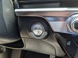 2025 Kia Telluride SX Oshkosh WI