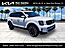 2025 Kia Telluride SX Oshkosh WI