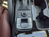 2025 Kia Telluride SX Oshkosh WI