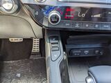 2025 Kia Telluride SX Oshkosh WI