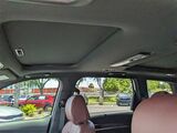 2025 Kia Telluride SX Oshkosh WI
