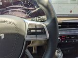 2025 Kia Telluride SX Oshkosh WI
