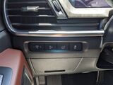 2025 Kia Telluride SX Oshkosh WI