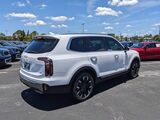 2025 Kia Telluride SX Oshkosh WI