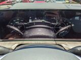 2025 Kia Telluride SX Oshkosh WI