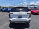2025 Kia Telluride SX Oshkosh WI