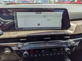 2025 Kia Telluride SX Oshkosh WI
