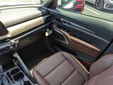 2025 Kia Telluride SX Oshkosh WI