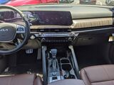 2025 Kia Telluride SX Oshkosh WI