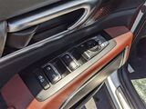 2025 Kia Telluride SX Oshkosh WI