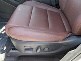 2025 Kia Telluride SX Oshkosh WI