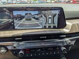 2025 Kia Telluride SX Oshkosh WI