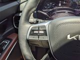 2025 Kia Telluride SX Oshkosh WI