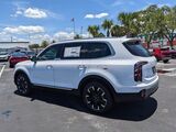 2025 Kia Telluride SX Oshkosh WI