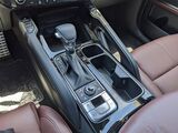 2025 Kia Telluride SX Oshkosh WI