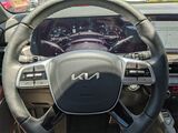 2025 Kia Telluride SX Oshkosh WI