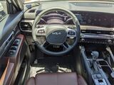 2025 Kia Telluride SX Oshkosh WI