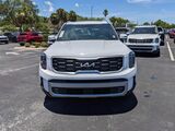 2025 Kia Telluride SX Oshkosh WI